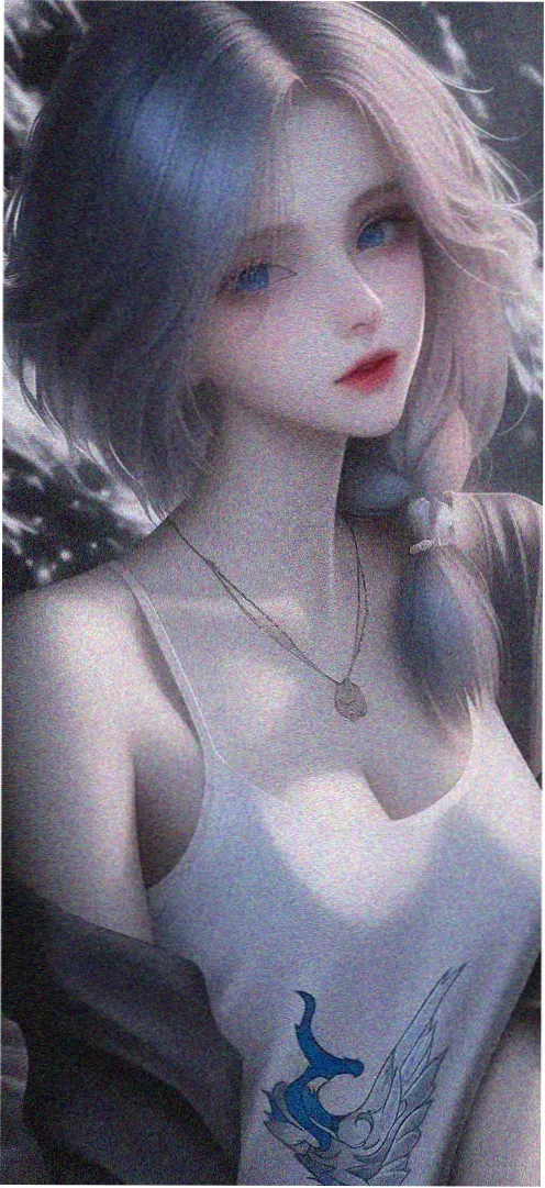韩剧江南写字楼海报